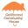 Gellibrand Community House logo